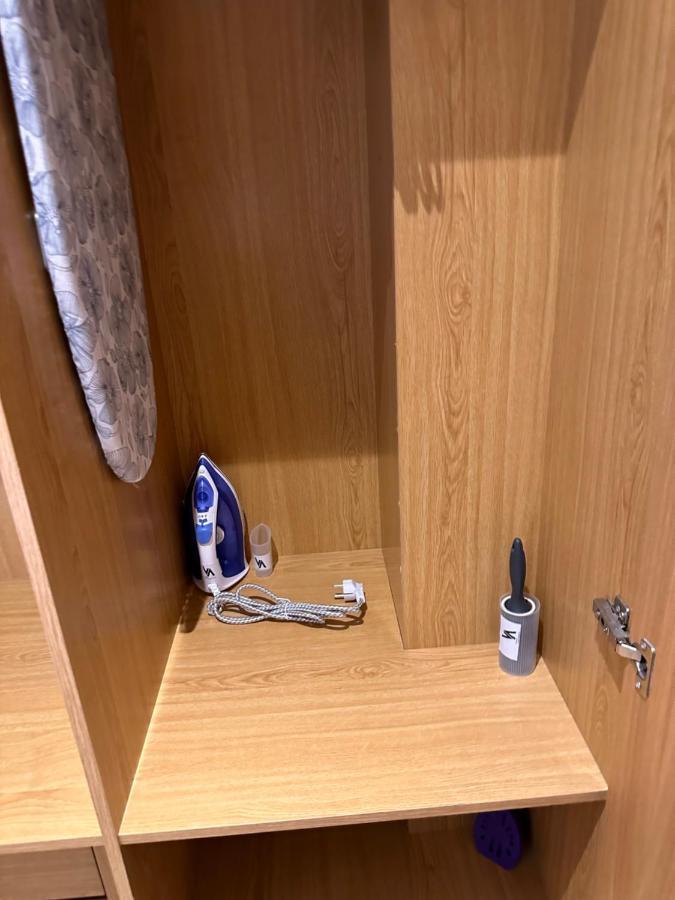 Vaibar Apartaments En El Centro De Vigo Entorno Plaza De Compostela Exterior foto