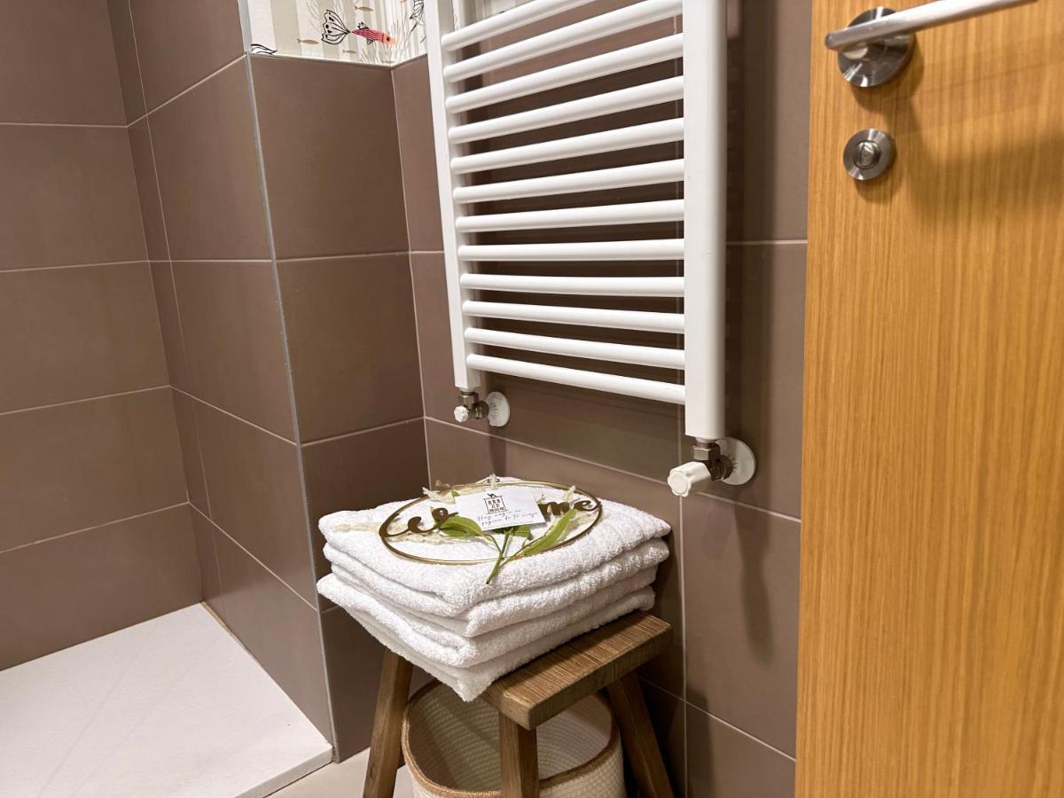 Vaibar Apartaments En El Centro De Vigo Entorno Plaza De Compostela Exterior foto